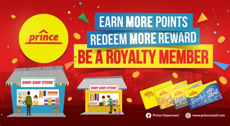 prince hypermart products and services|Prince Retail Group launches online shopping app .